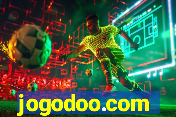 jogodoo.com