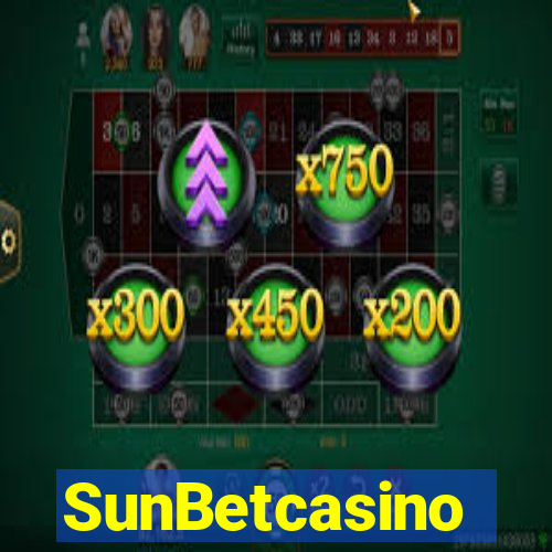 SunBetcasino