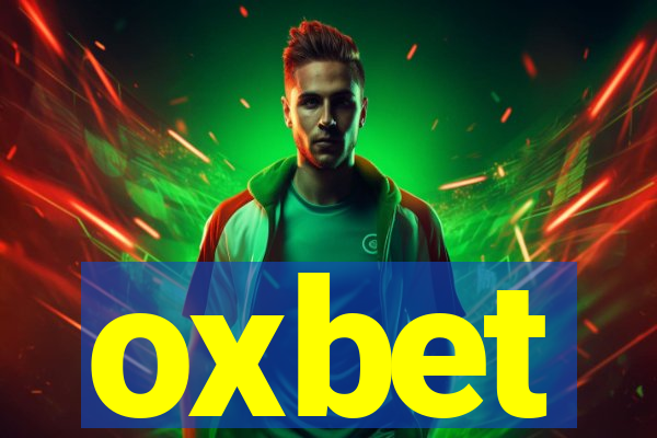 oxbet
