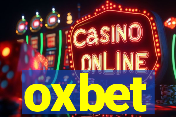 oxbet
