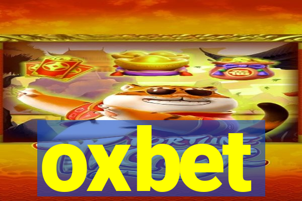oxbet