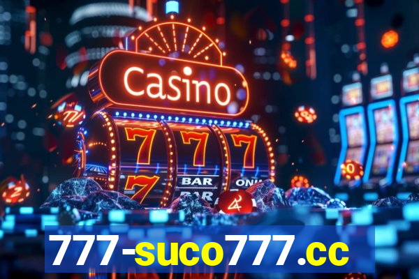 777-suco777.cc