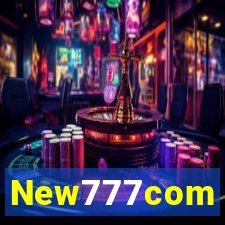 New777com