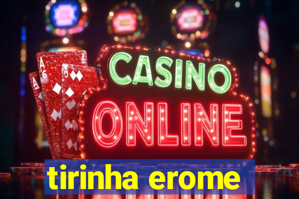 tirinha erome