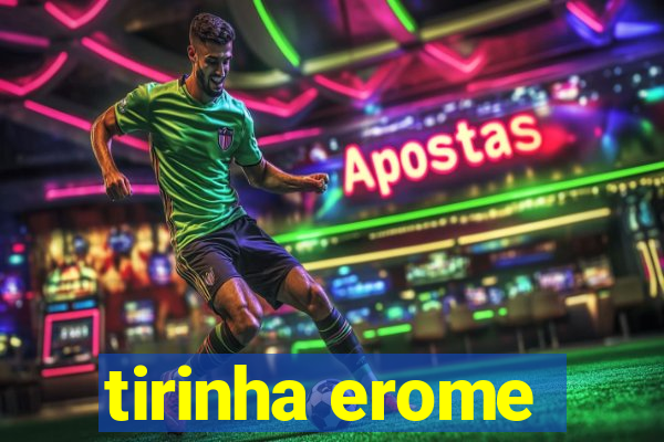 tirinha erome