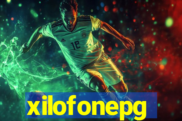 xilofonepg