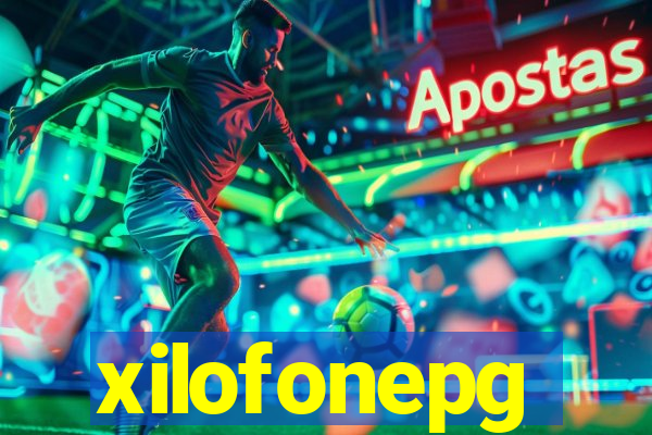 xilofonepg