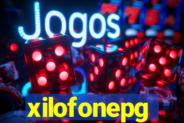 xilofonepg