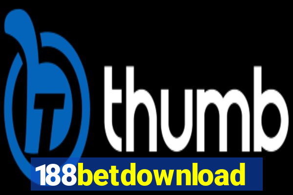 188betdownload