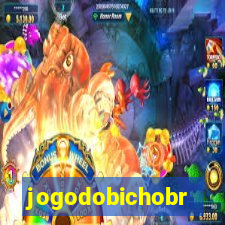 jogodobichobr