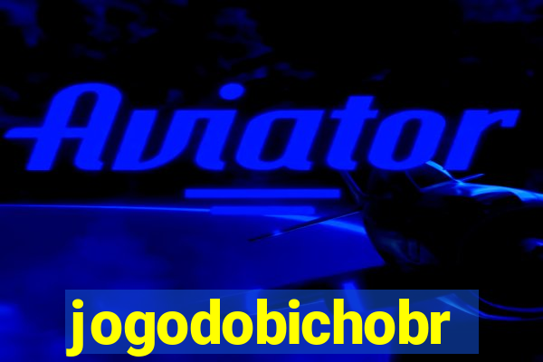 jogodobichobr