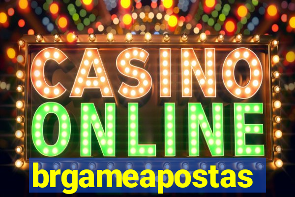 brgameapostas