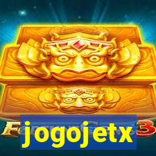 jogojetx
