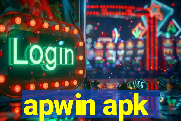 apwin apk