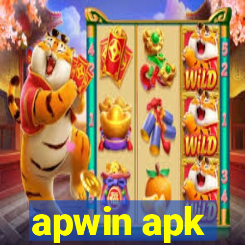 apwin apk