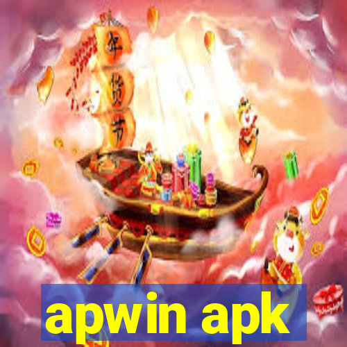apwin apk