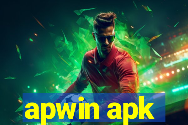 apwin apk