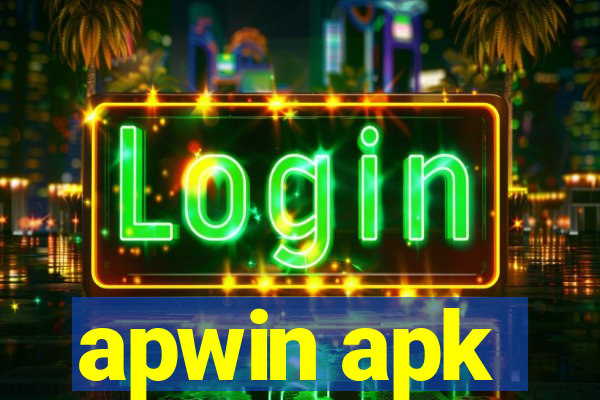 apwin apk