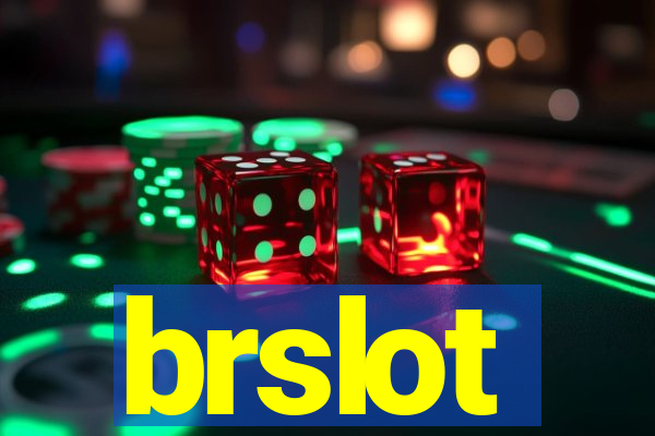 brslot