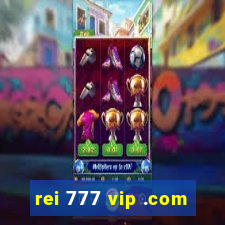rei 777 vip .com