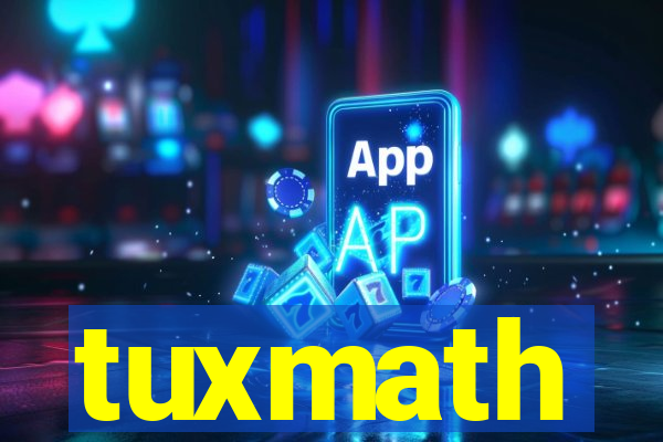 tuxmath