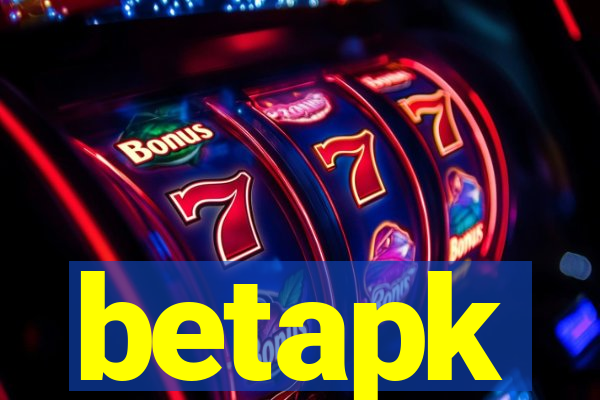 betapk