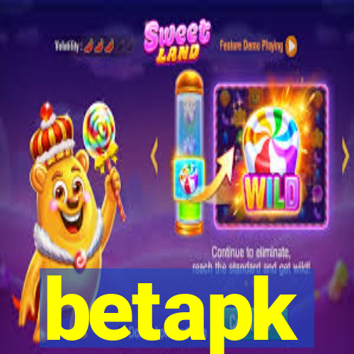betapk