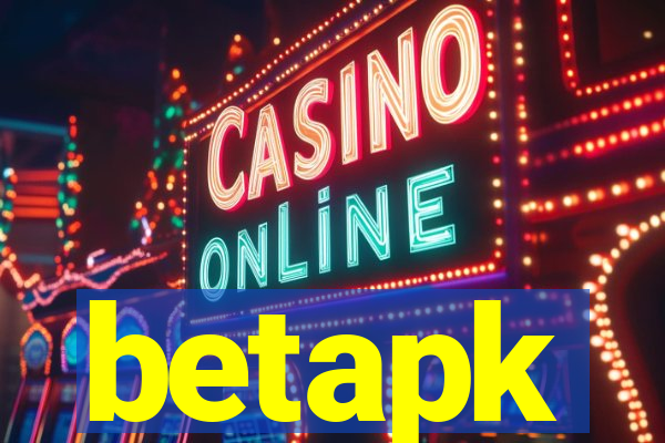 betapk