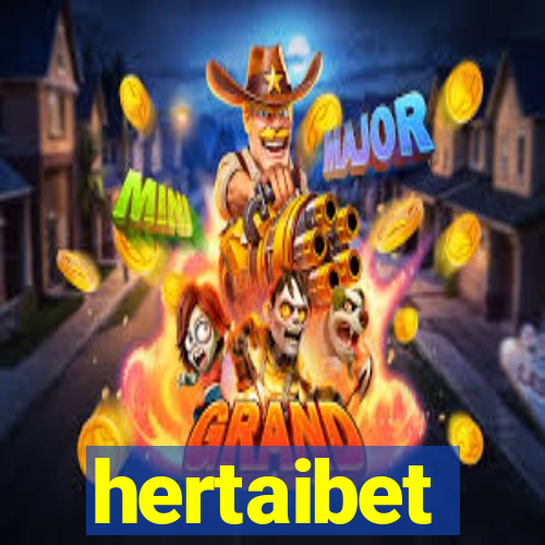 hertaibet