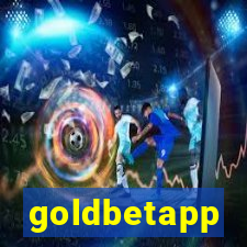 goldbetapp