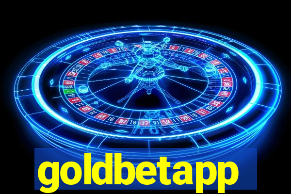 goldbetapp