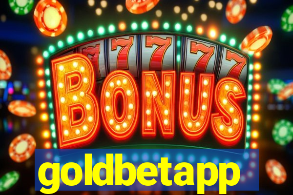 goldbetapp