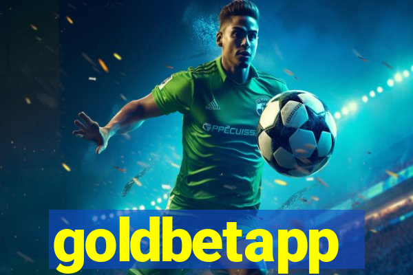 goldbetapp