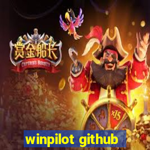 winpilot github