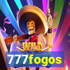 777fogos