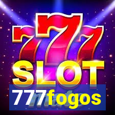 777fogos