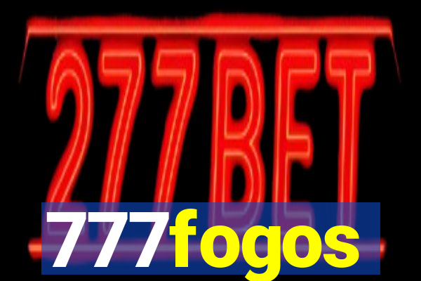 777fogos