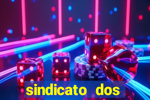 sindicato dos porteiros sp
