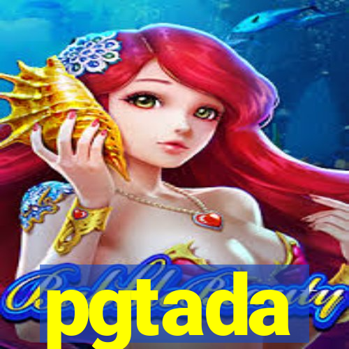pgtada