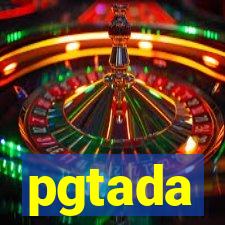 pgtada