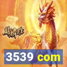 3539 com