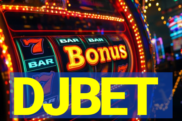 DJBET