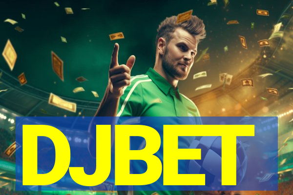 DJBET
