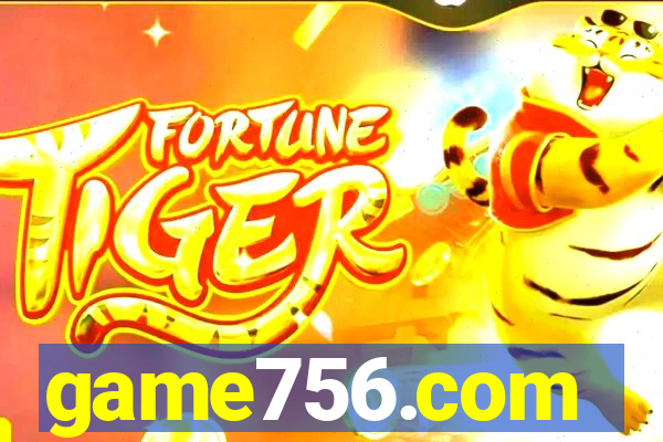 game756.com