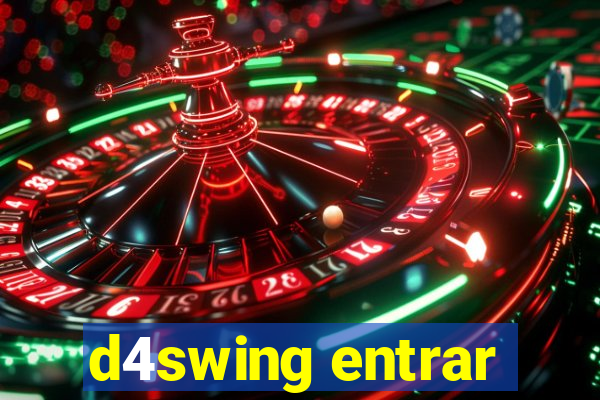 d4swing entrar