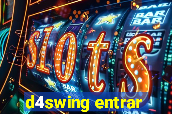 d4swing entrar