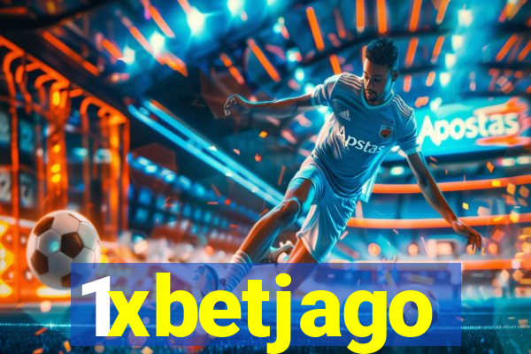 1xbetjago