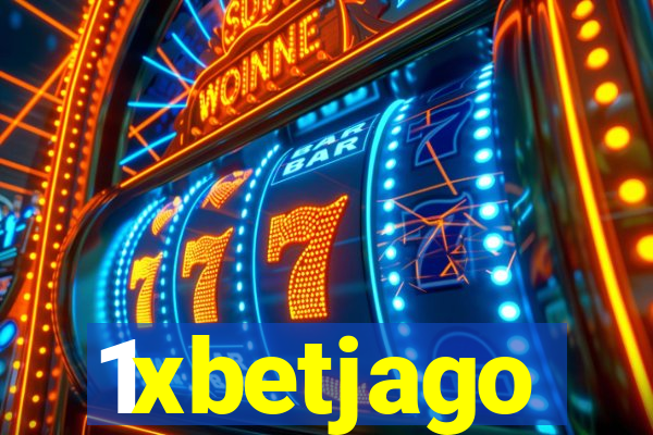 1xbetjago