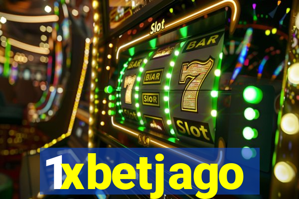 1xbetjago