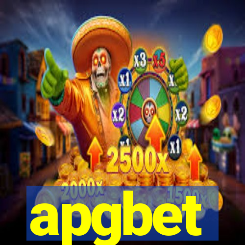 apgbet